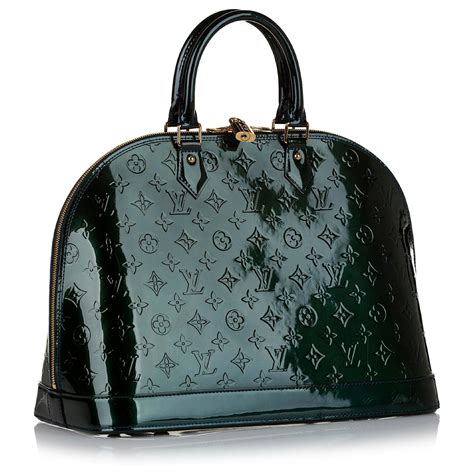 numero verde louis vuitton